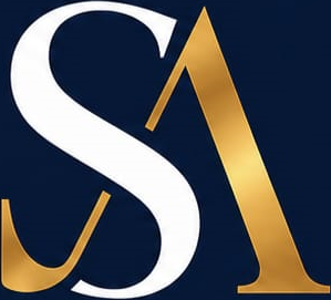 solvanta advisory